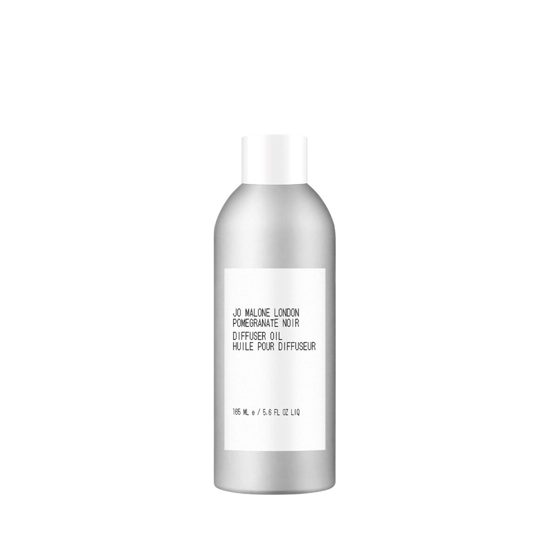 Jo Malone London Pomegranate Noir Diffuser Refill 165ml - Metro Singapore Departmental Store - Celebrating 69 Years in SG