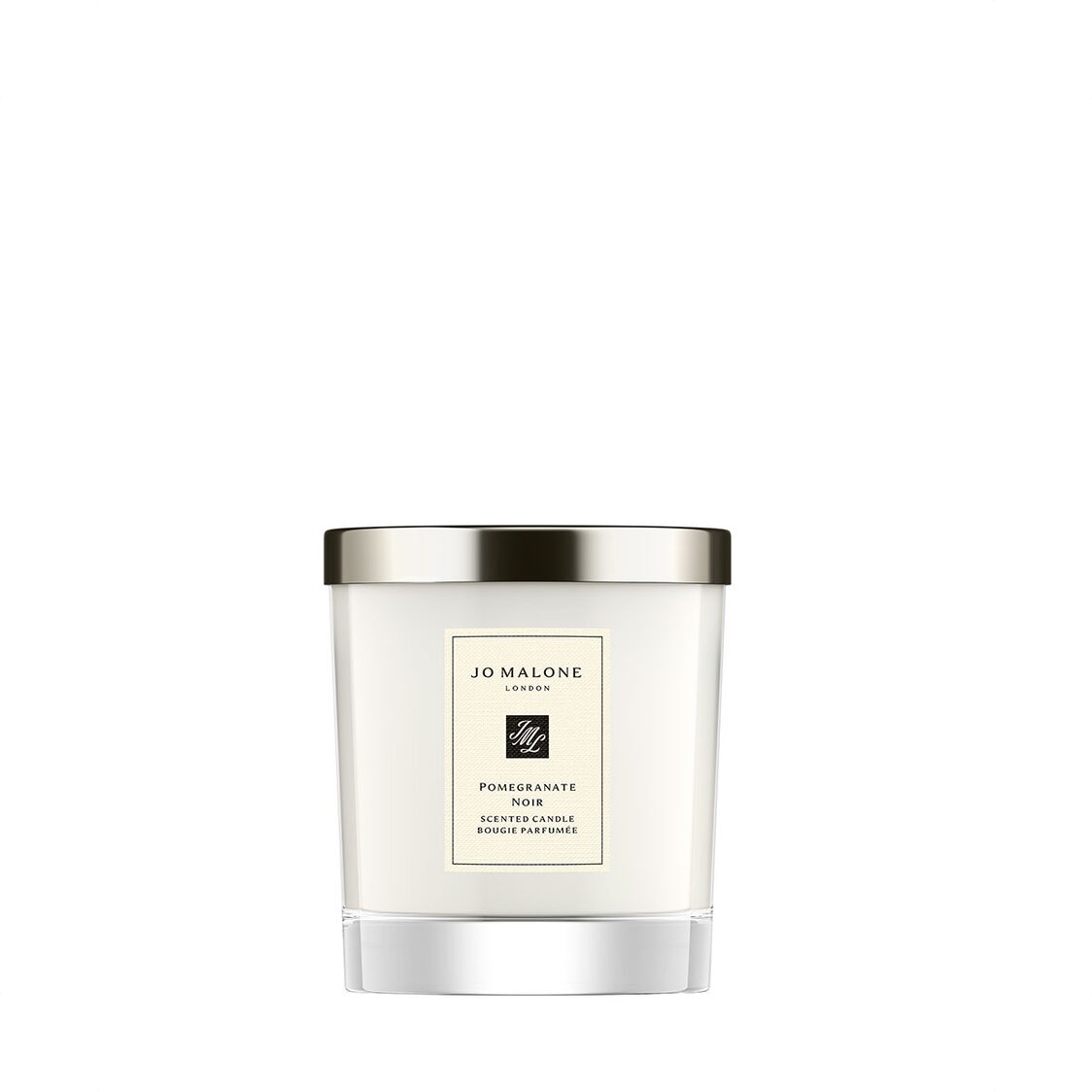 Jo Malone London Pomegranate Noir Home Candle - Metro Singapore Departmental Store - Celebrating 69 Years in SG