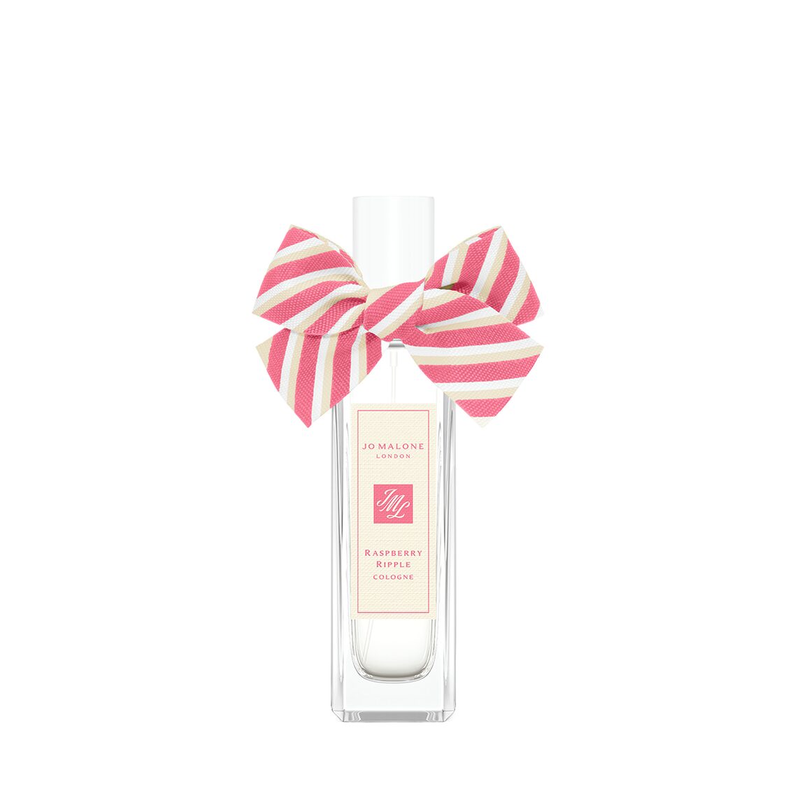 Jo Malone London Raspberry Ripple Cologne - Metro Singapore Departmental Store - Celebrating 69 Years in SG