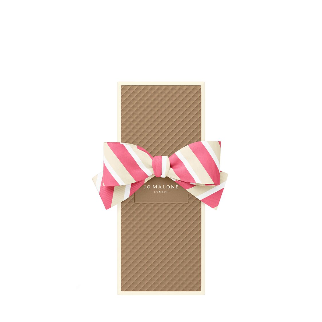 Jo Malone London Raspberry Ripple Cologne - Metro Singapore Departmental Store - Celebrating 69 Years in SG