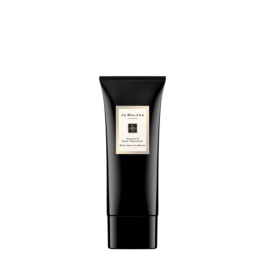 Jo Malone London Vitamin E Hand Treatment 100ml - Metro Singapore Departmental Store - Celebrating 69 Years in SG