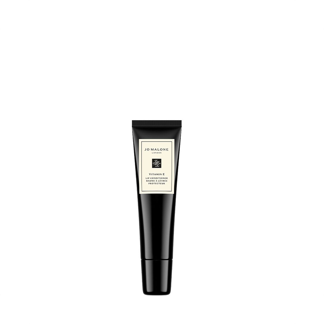 Jo Malone London Vitamin E Lip Conditioner 15ml - Metro Singapore Departmental Store - Celebrating 69 Years in SG