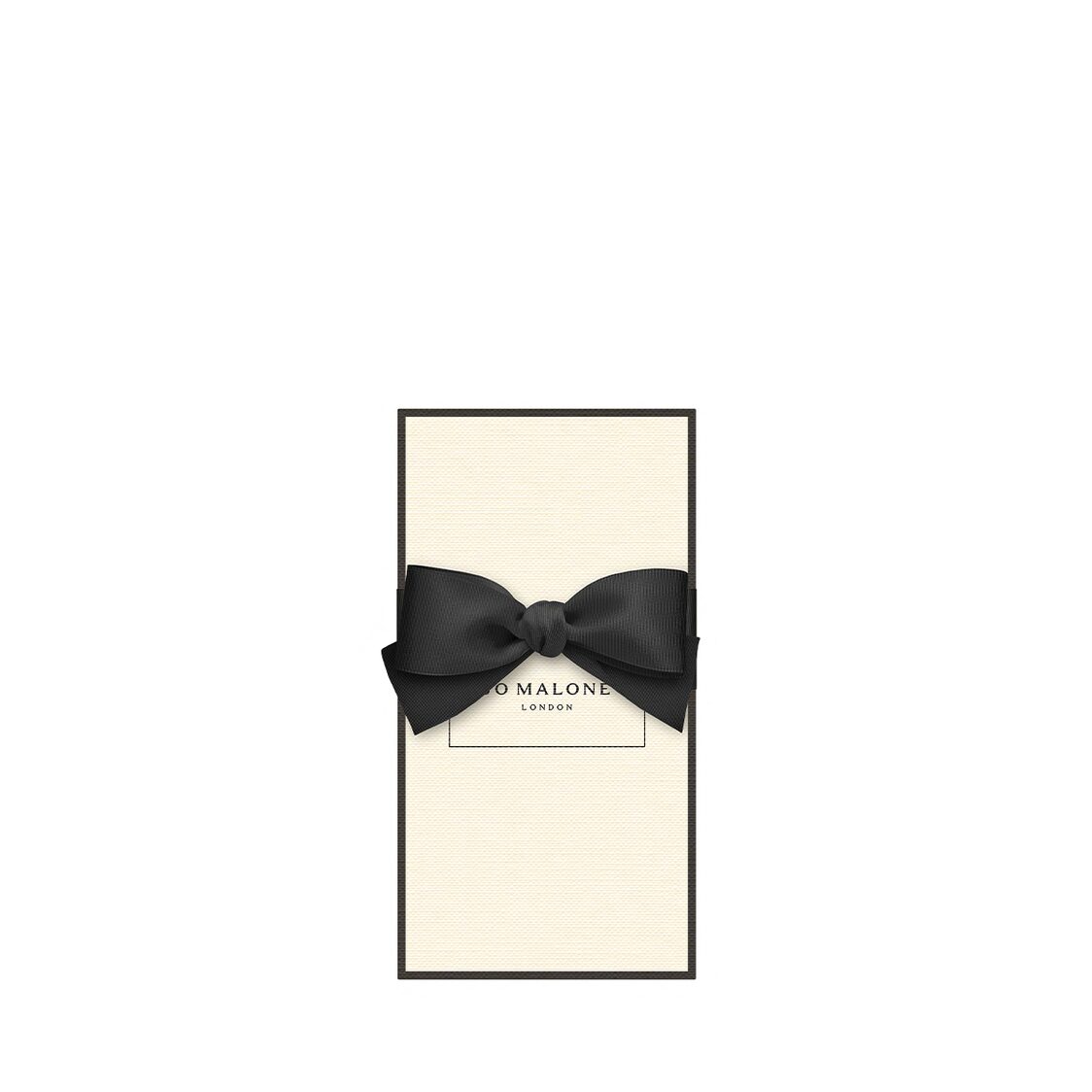 Jo Malone London Wood Sage & Sea Salt Hand Cream 30ml - Metro Singapore Departmental Store - Celebrating 69 Years in SG