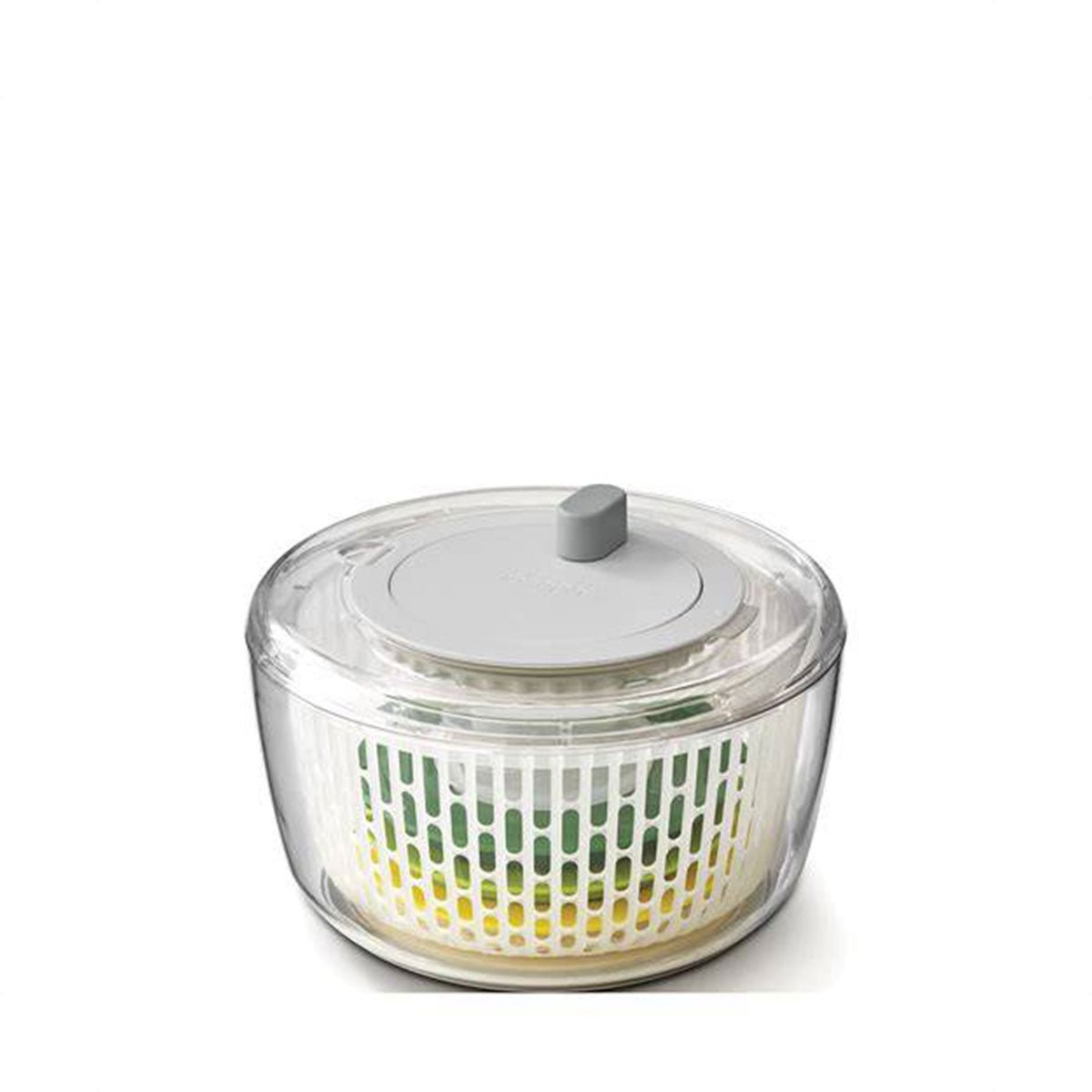Joseph Joseph 20154 Multi-prep 4-pc Salad Prep Set (MCOLOR) (JJ0095) - Metro Singapore Departmental Store - Celebrating 69 Years in SG