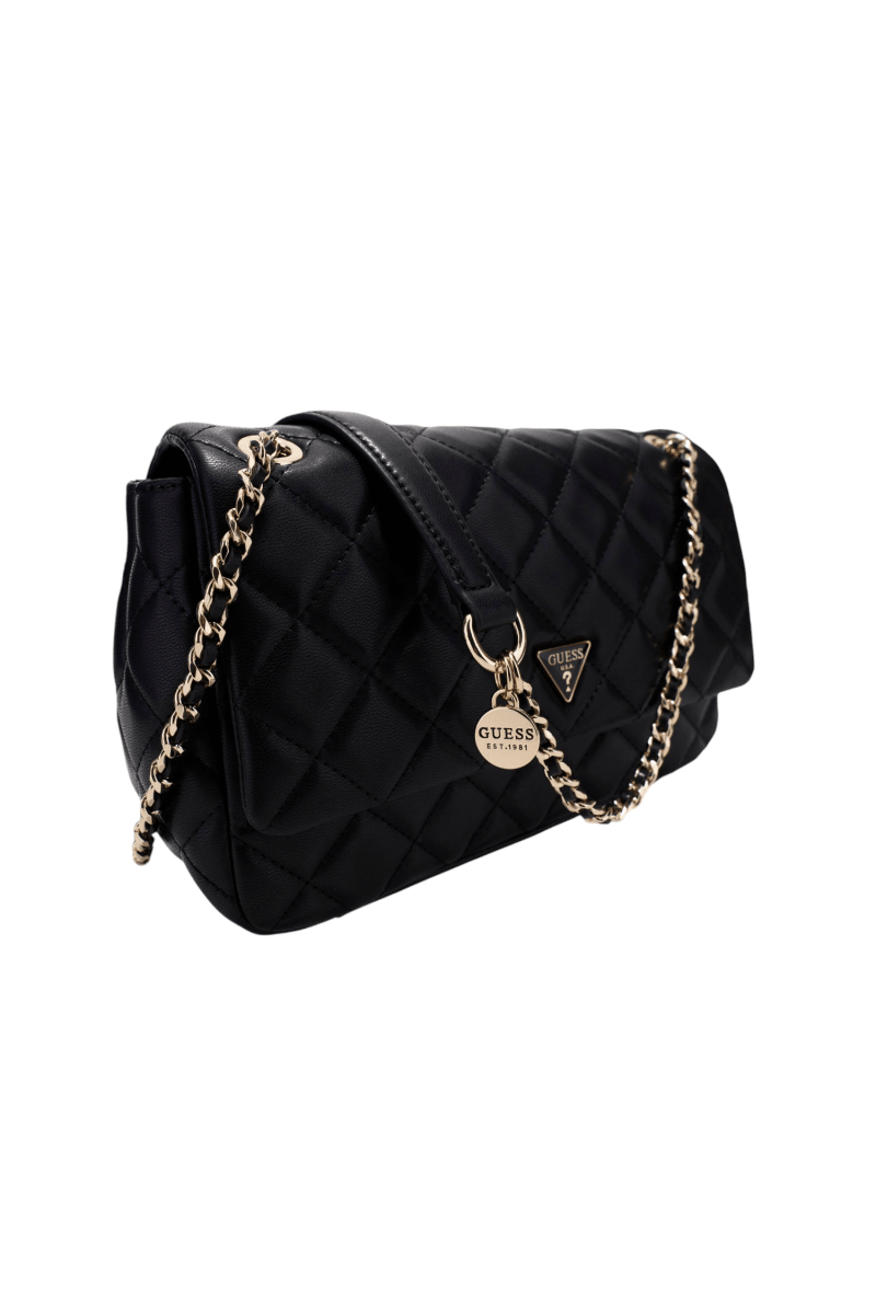 Juliet Convertible Crossbody Flap - Metro Singapore Departmental Store - Celebrating 69 Years in SG