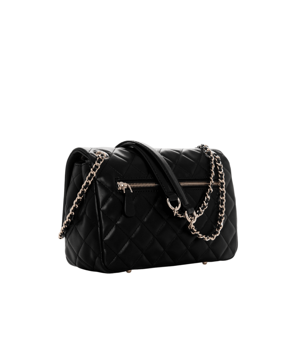 Juliet Convertible Crossbody Flap - Metro Singapore Departmental Store - Celebrating 69 Years in SG