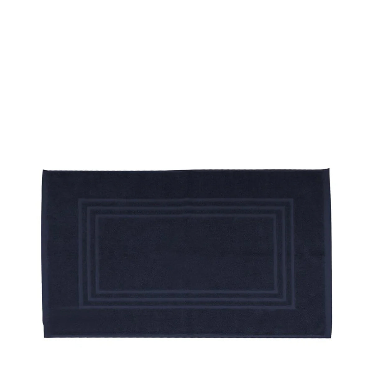 Charles Millen Suite Collection 100% Combed Cotton Classique Terry Mat