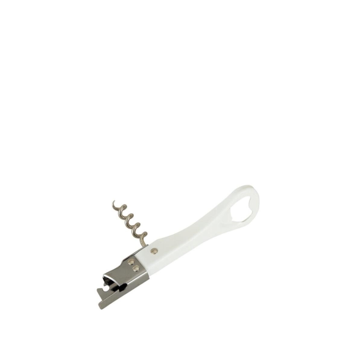 Kai Can/Bottle/Wine Opener (Made In Japan) DH - 7177 - Metro Singapore Departmental Store - Celebrating 69 Years in SG