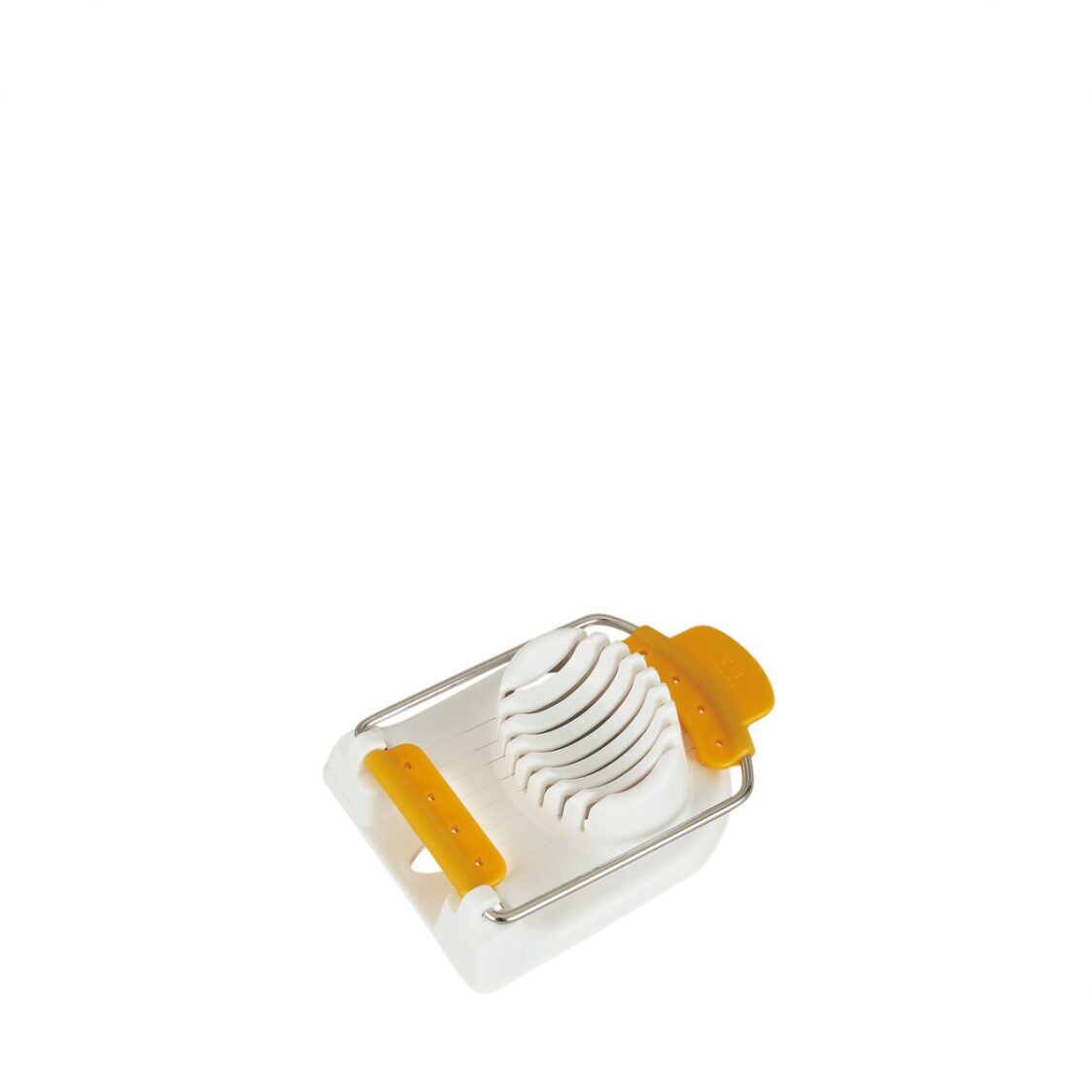 Kai Egg Slicer (Made In Japan) DH - 7129 - Metro Singapore Departmental Store - Celebrating 69 Years in SG