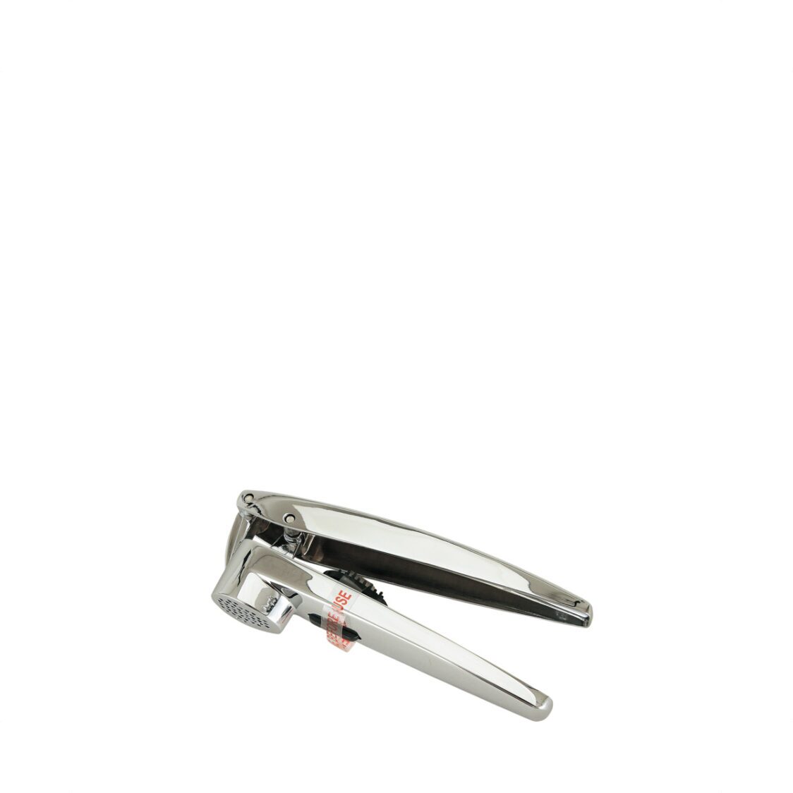 Kai Garlic Press DH - 7131 - Metro Singapore Departmental Store - Celebrating 69 Years in SG