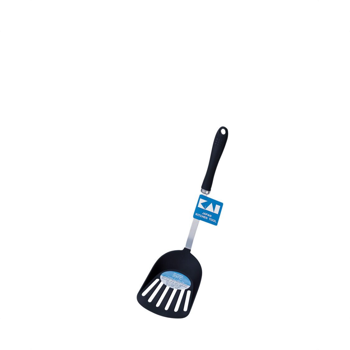 Kai Non - Stick Chinese High - Back Turner M - 2005 - Metro Singapore Departmental Store - Celebrating 69 Years in SG