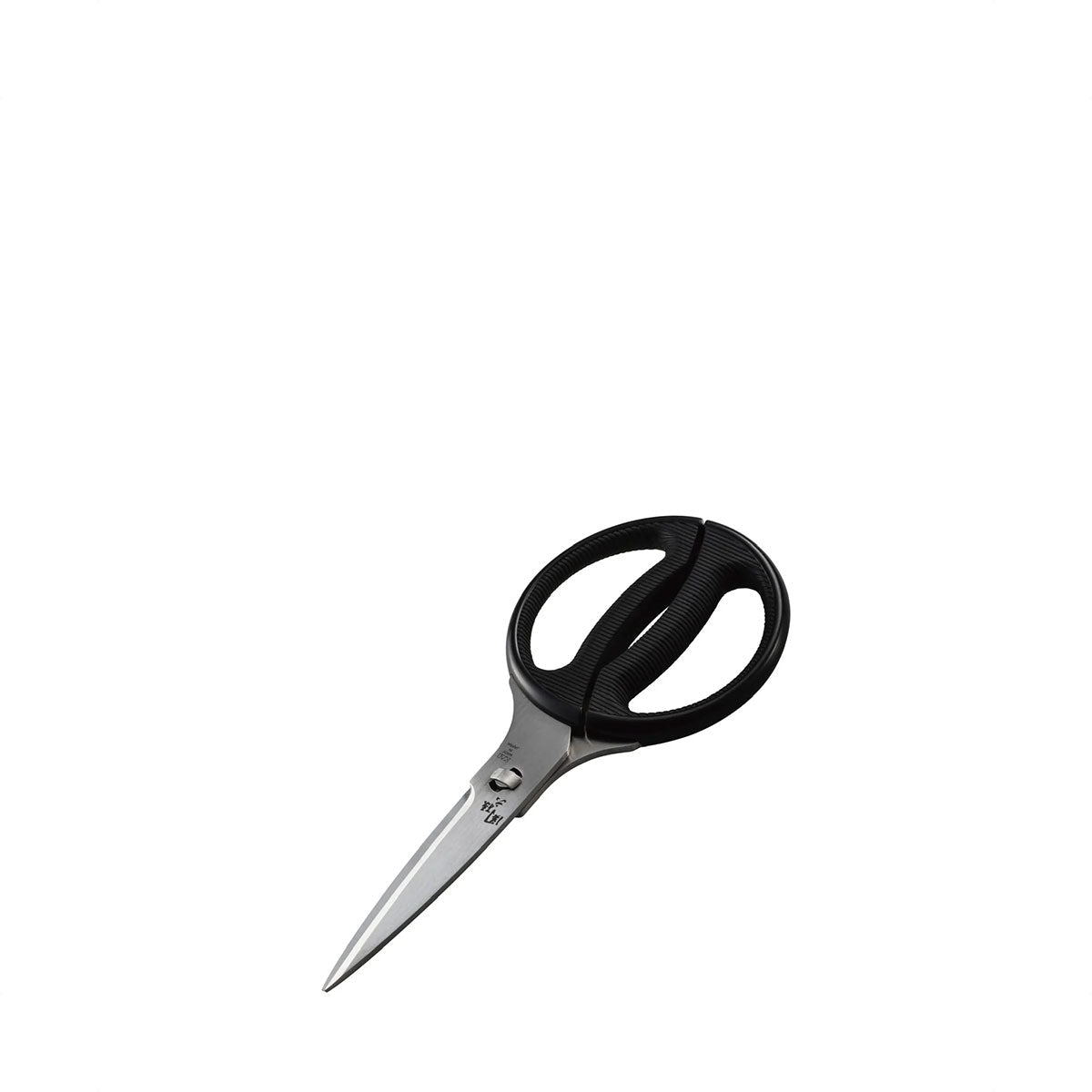 Kai Seki Magoroku Kitchen Scissors (DH - 3311) - Metro Singapore Departmental Store - Celebrating 69 Years in SG