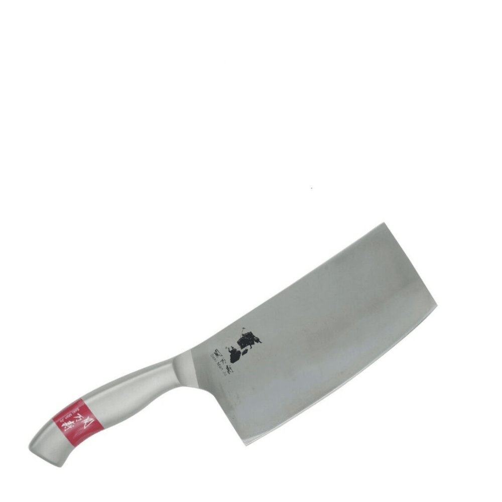 Kai Seki Manju Chinese Cleaver 16cm BE - 0405 - Metro Singapore Departmental Store - Celebrating 69 Years in SG