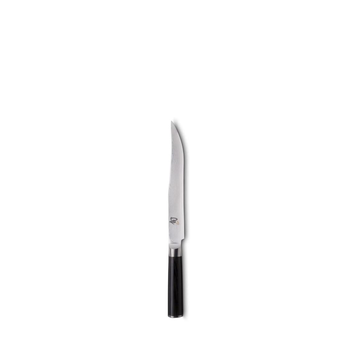 Kai Shun Classic 2 - pc Carving Set DMS - 200 - Metro Singapore Departmental Store - Celebrating 69 Years in SG