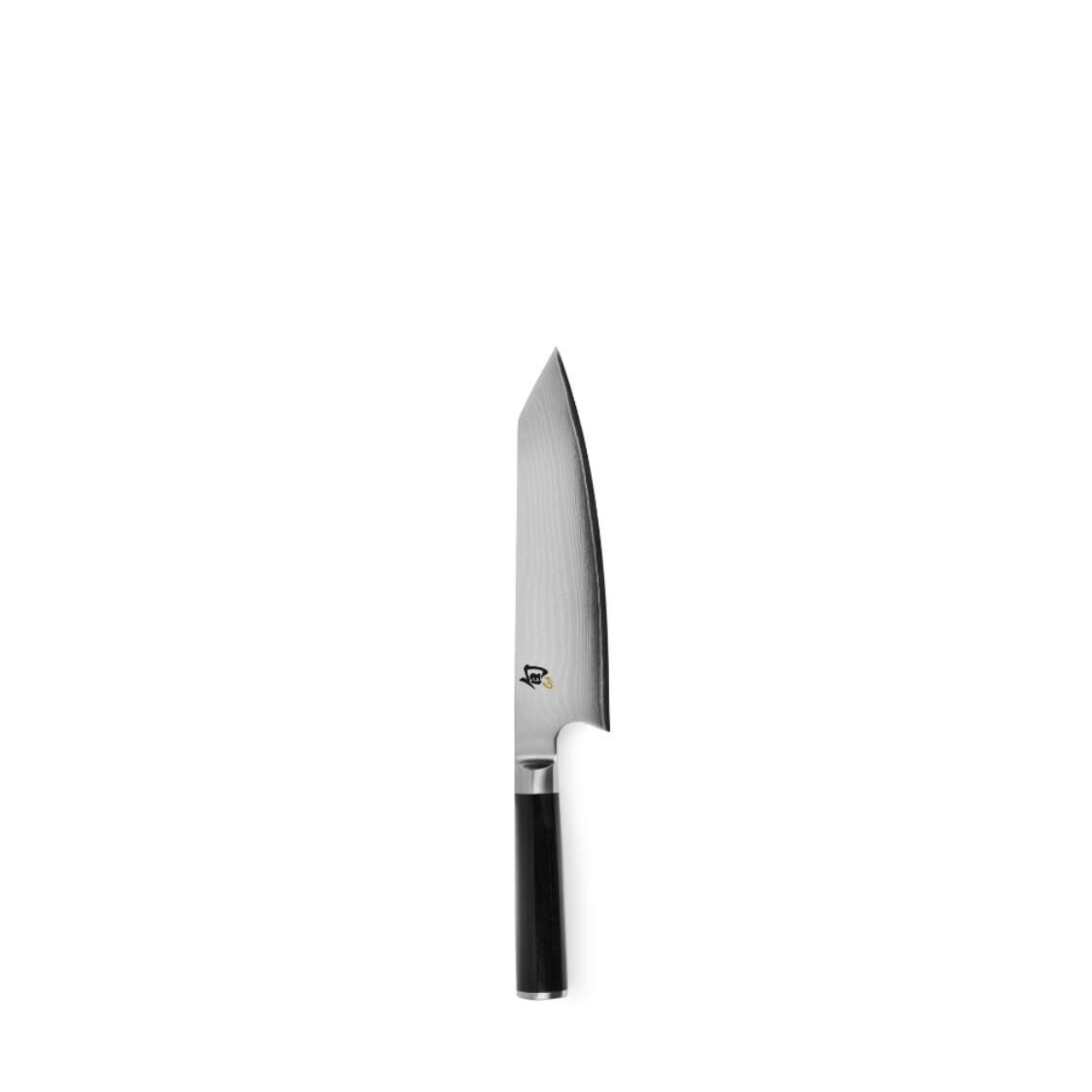 Kai Shun Classic Kiritsuke Knife 20cm DM - 0771 - Metro Singapore Departmental Store - Celebrating 69 Years in SG