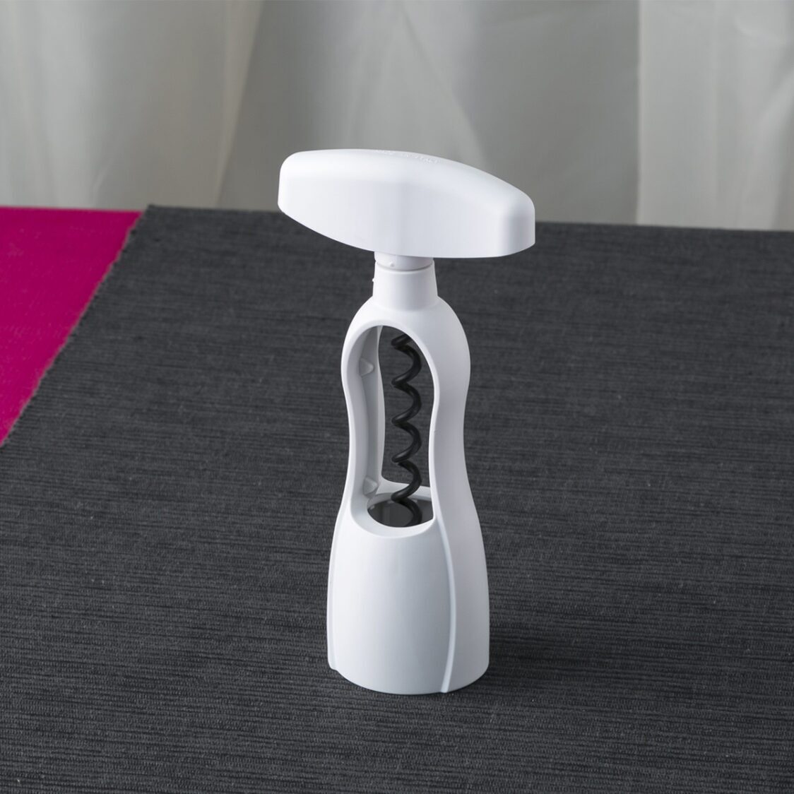 Kai Wine Opener (Made In Italy) DH - 7183 - Metro Singapore Departmental Store - Celebrating 69 Years in SG