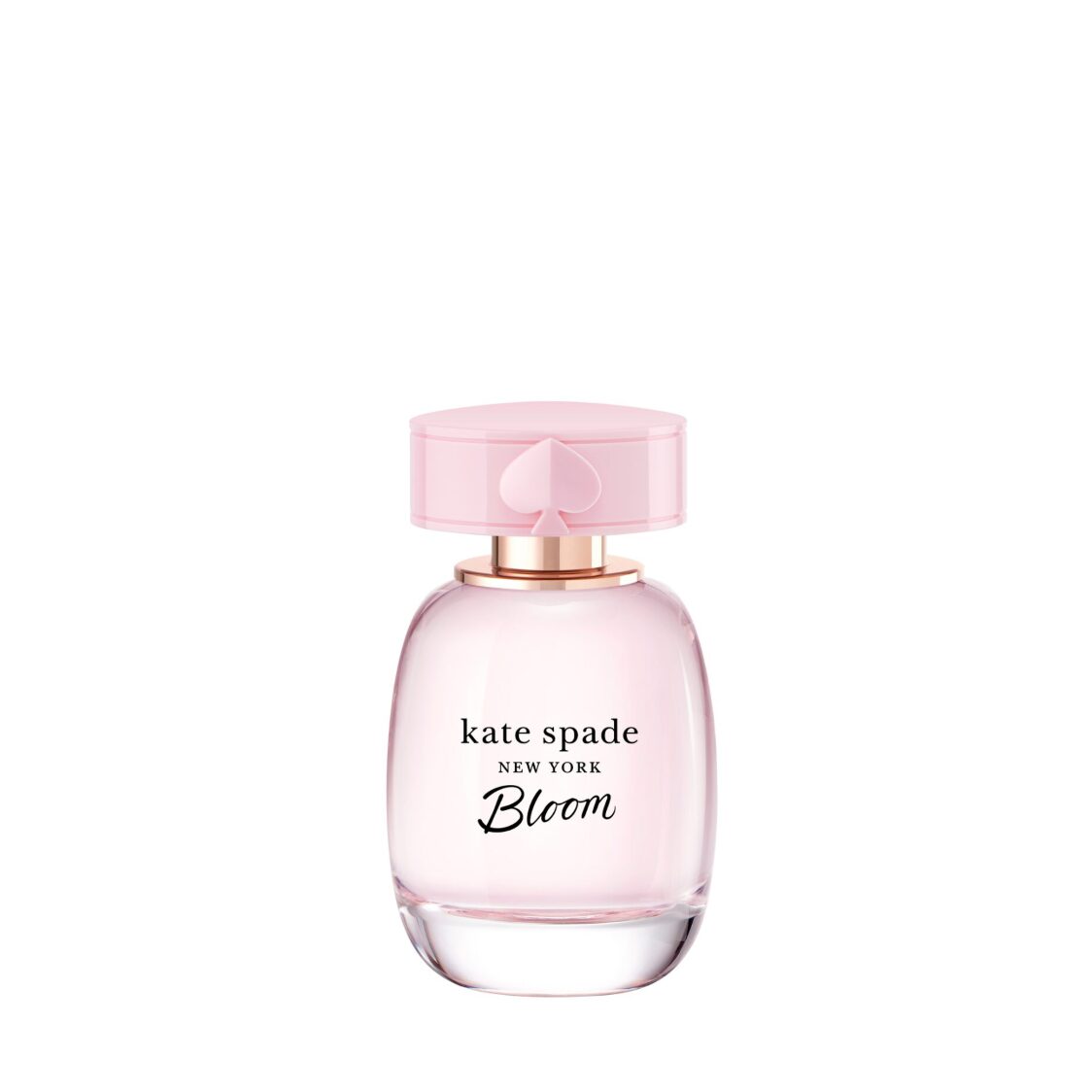 Kate Spade Bloom EDT - Metro Singapore Departmental Store - Celebrating 69 Years in SG