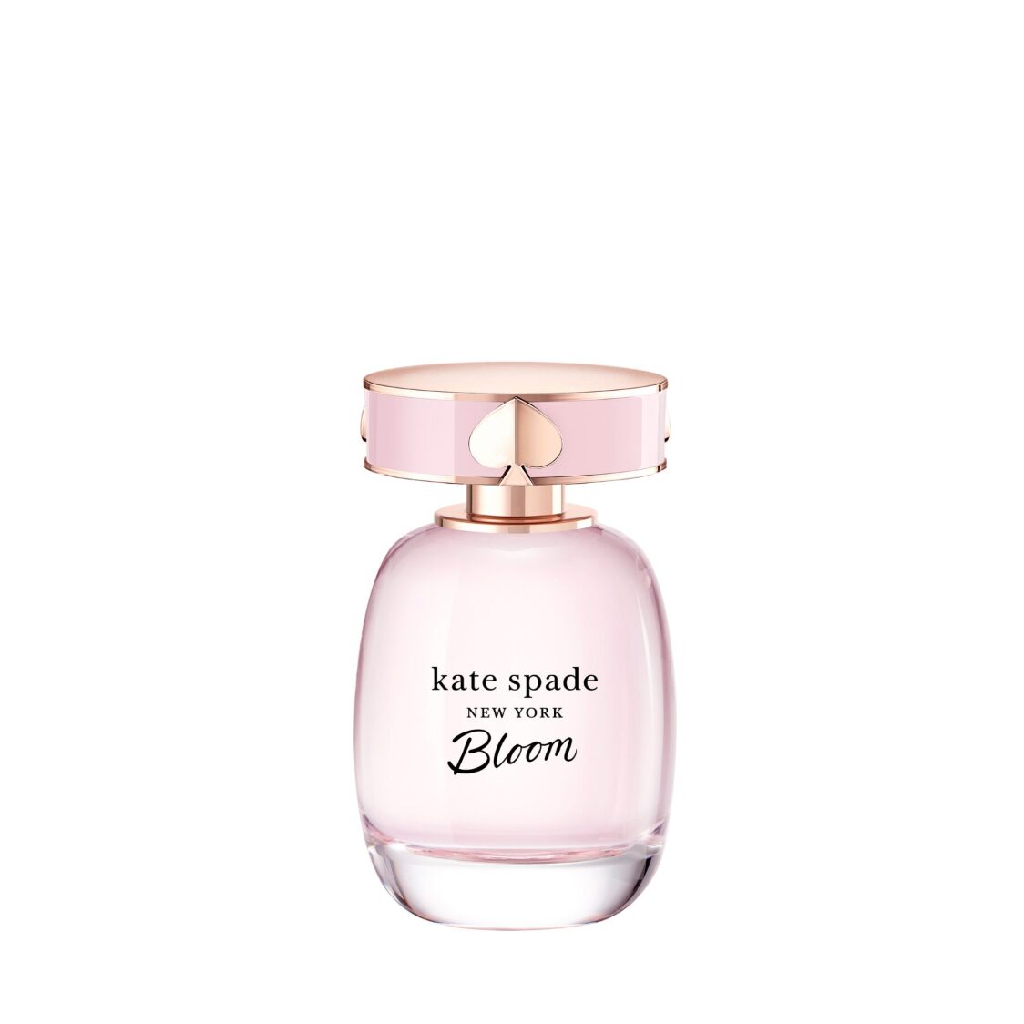 Kate Spade Bloom EDT - Metro Singapore Departmental Store - Celebrating 69 Years in SG
