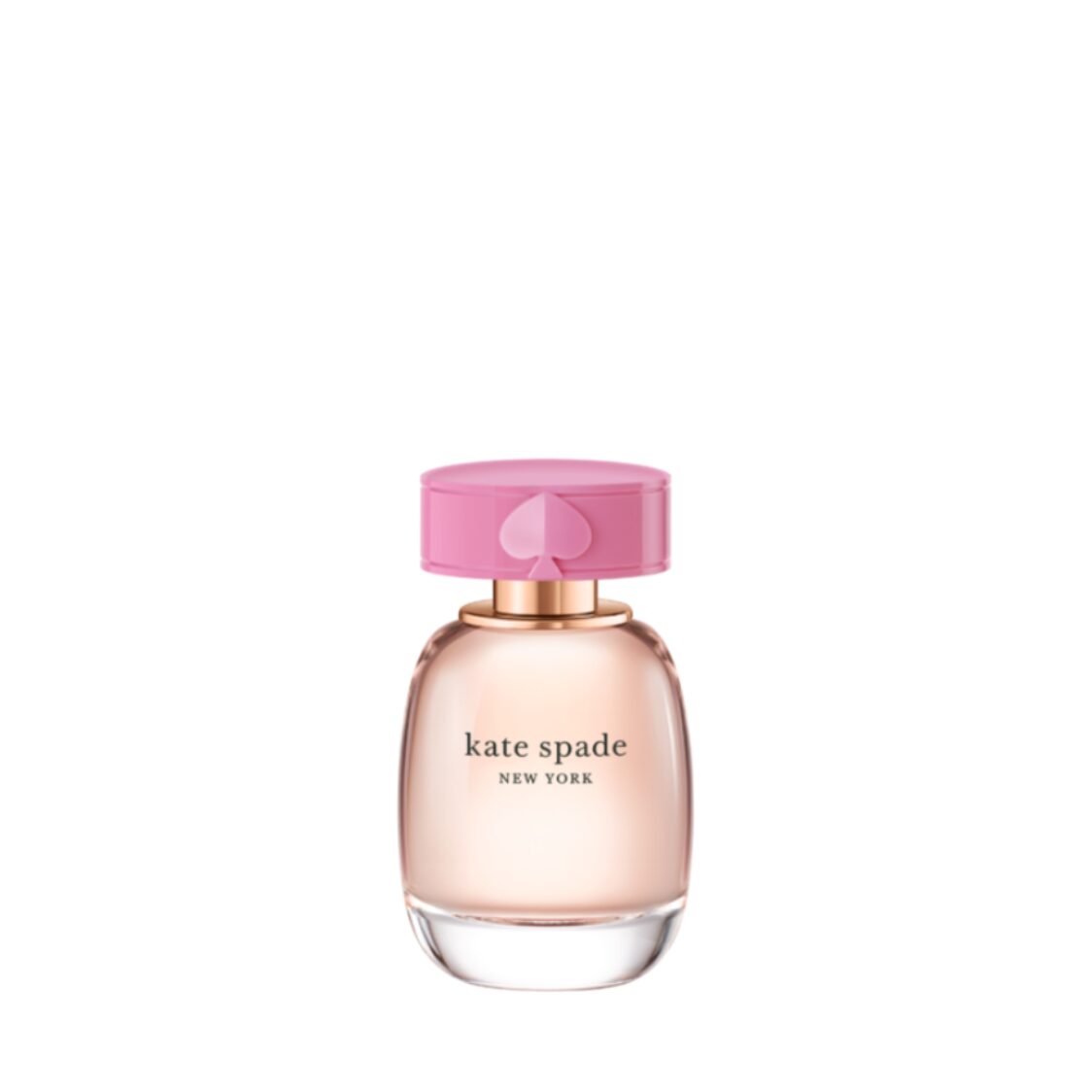 Kate Spade EDP - Metro Singapore Departmental Store - Celebrating 69 Years in SG