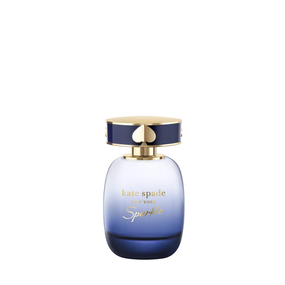 Kate Spade Sparkle EDP Intense - Metro Singapore Departmental Store - Celebrating 69 Years in SG