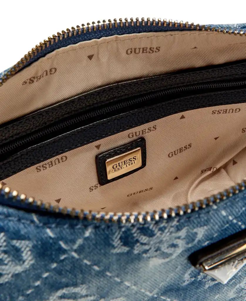 Katie Convertible Shoulder Bag - Metro Singapore Departmental Store - Celebrating 69 Years in SG