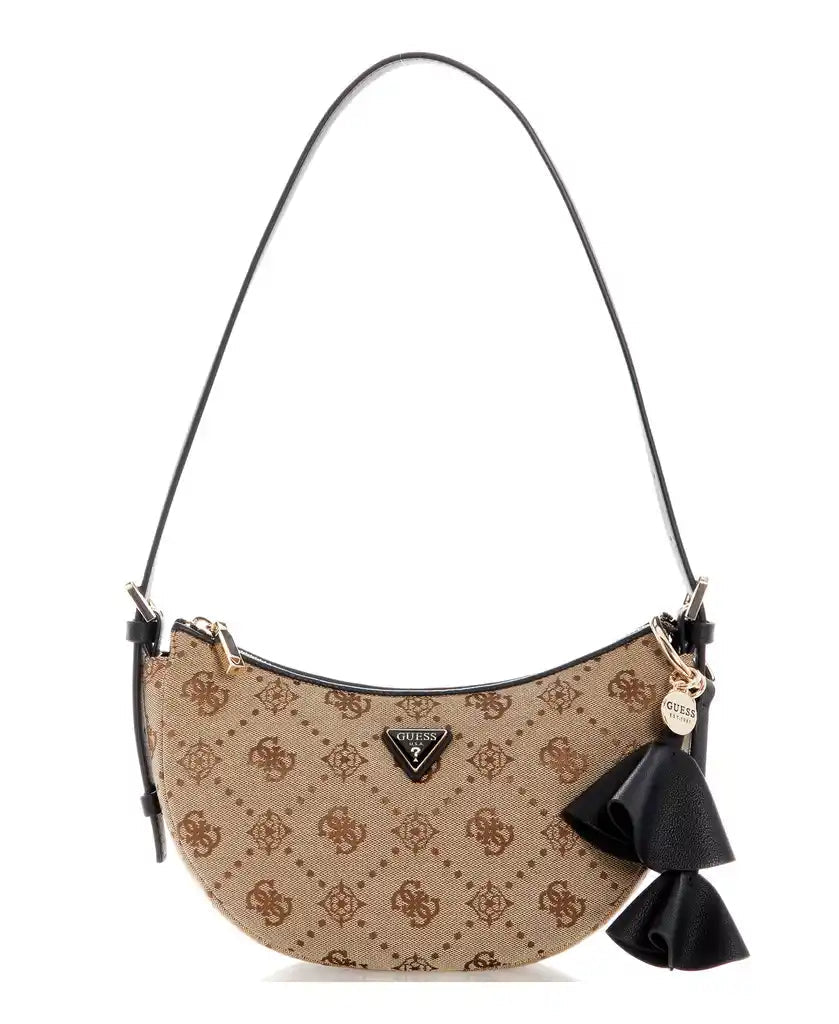 Katie Convertible Shoulder Bag - Metro Singapore Departmental Store - Celebrating 69 Years in SG