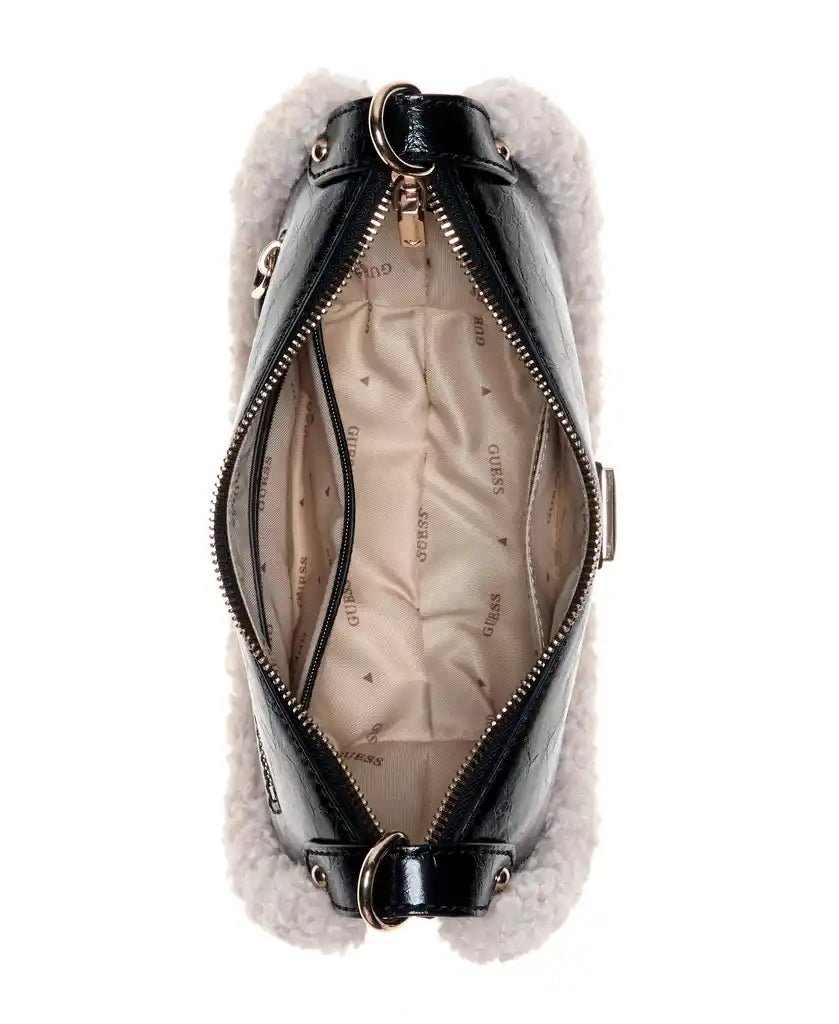 Katie Convertible Shoulder Bag - Metro Singapore Departmental Store - Celebrating 69 Years in SG
