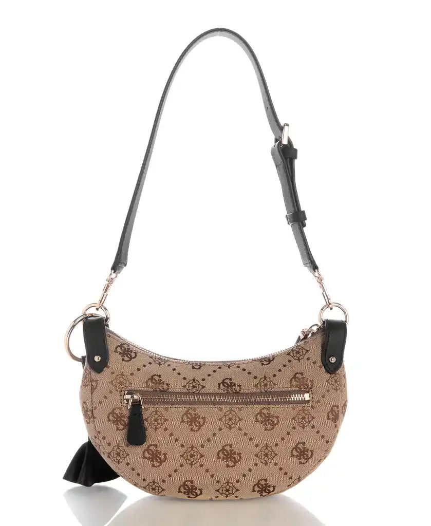 Katie Convertible Shoulder Bag - Metro Singapore Departmental Store - Celebrating 69 Years in SG
