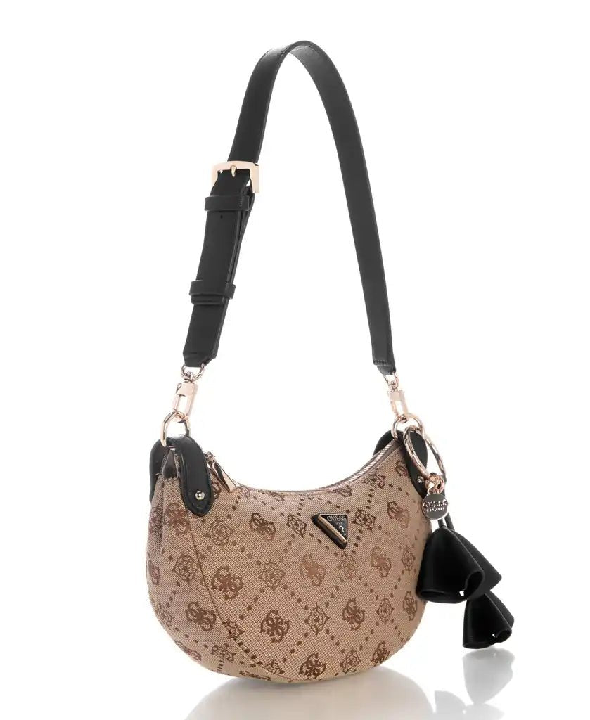 Katie Convertible Shoulder Bag - Metro Singapore Departmental Store - Celebrating 69 Years in SG