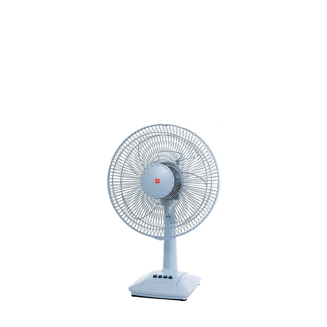 KDK Desk Fan A30AS - Metro Singapore Departmental Store - Celebrating 69 Years in SG