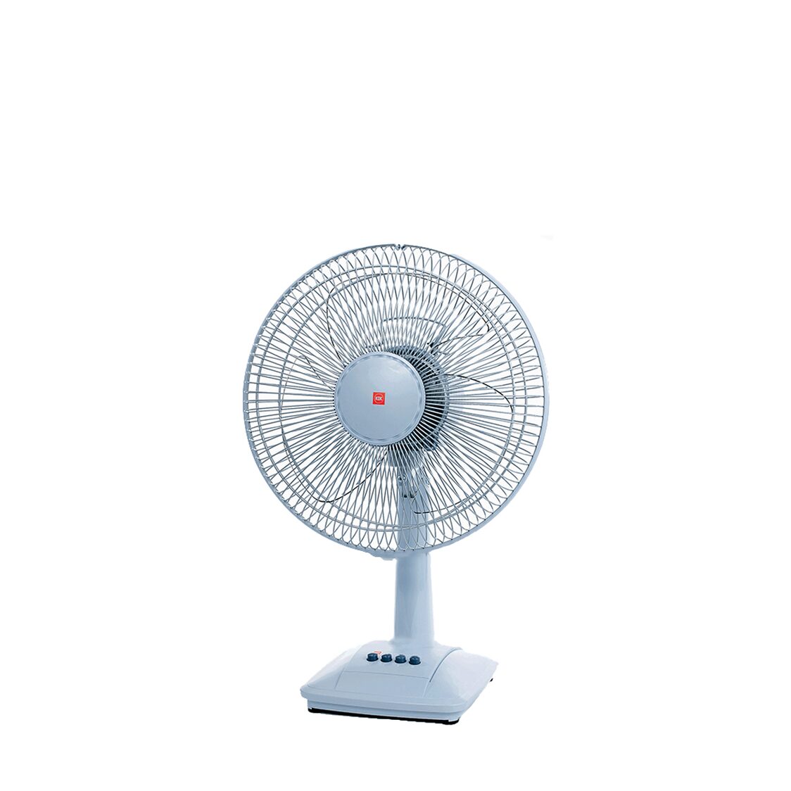 KDK Desk Fan A40AS - Metro Singapore Departmental Store - Celebrating 69 Years in SG