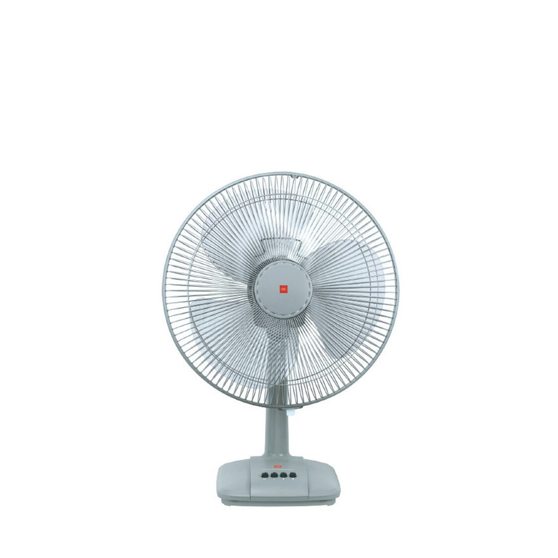 KDK Desk Fan A40AS - Metro Singapore Departmental Store - Celebrating 69 Years in SG