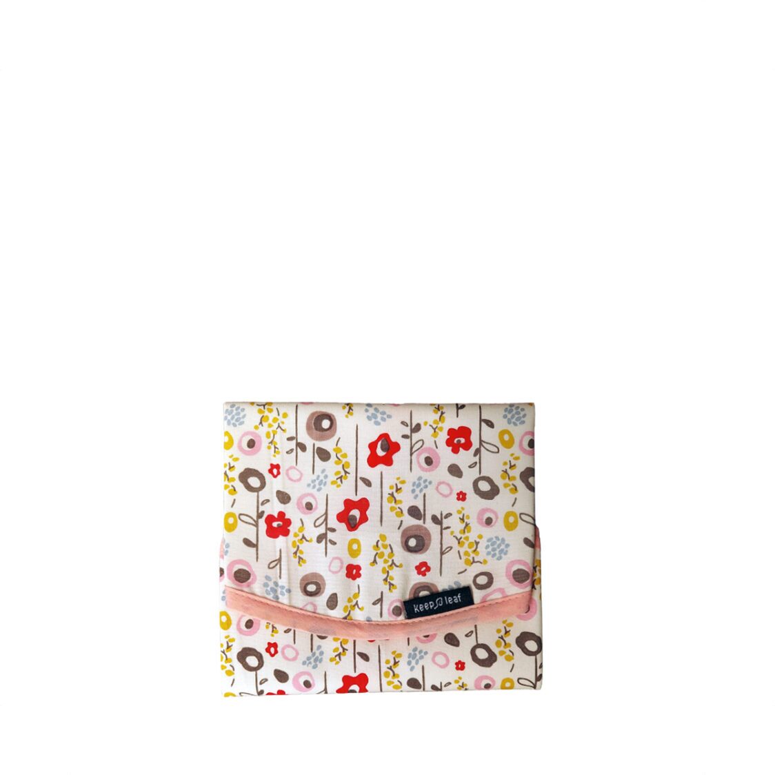 Keep Leaf Food Wrap Bloom Design - Metro Singapore Departmental Store - Celebrating 69 Years in SG