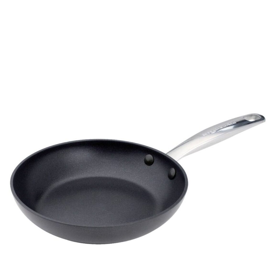 KitchenAid 20cm Induction Frypan - Metro Singapore Departmental Store - Celebrating 69 Years in SG