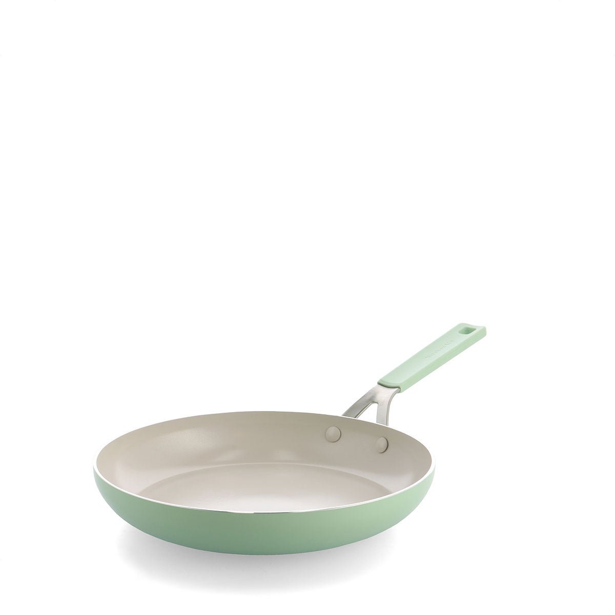 Kitchenaid 9G 24cm Ceramic Non - stick Frypan - Metro Singapore Departmental Store - Celebrating 69 Years in SG