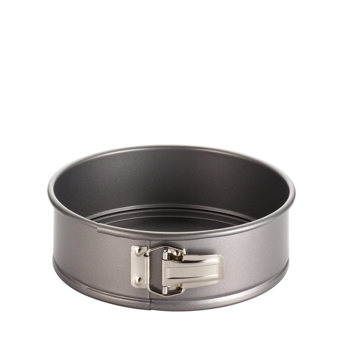 KitchenAid Bakeware Non - Stick Springform 24cm KABW668824 - Metro Singapore Departmental Store - Celebrating 69 Years in SG