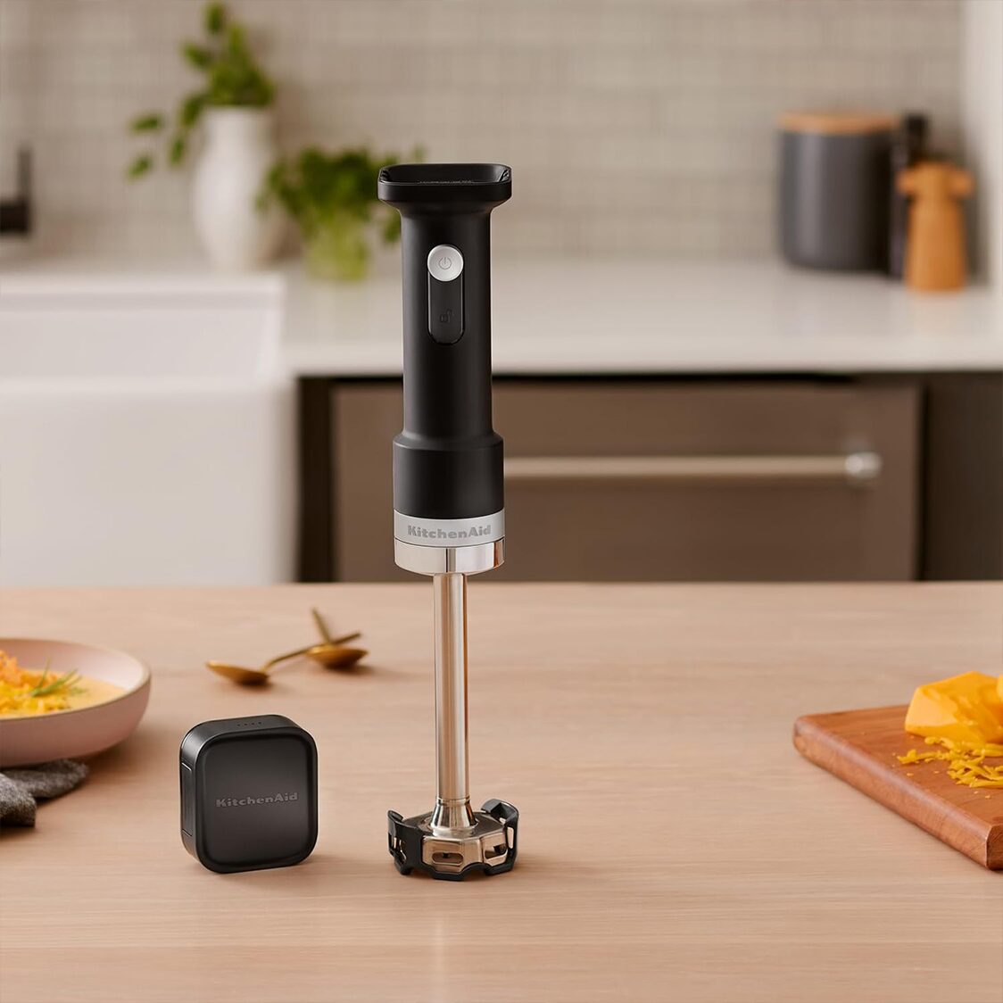 KitchenAid Cordless 2.0 *Battery Sold Separately - Metro Singapore Departmental Store - Celebrating 69 Years in SG