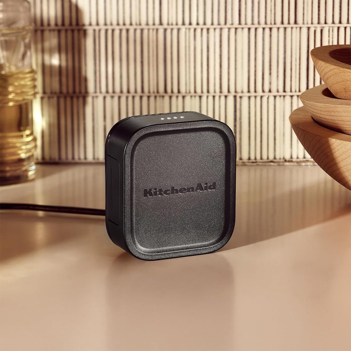 KitchenAid Cordless 2.0 *Battery Sold Separately - Metro Singapore Departmental Store - Celebrating 69 Years in SG
