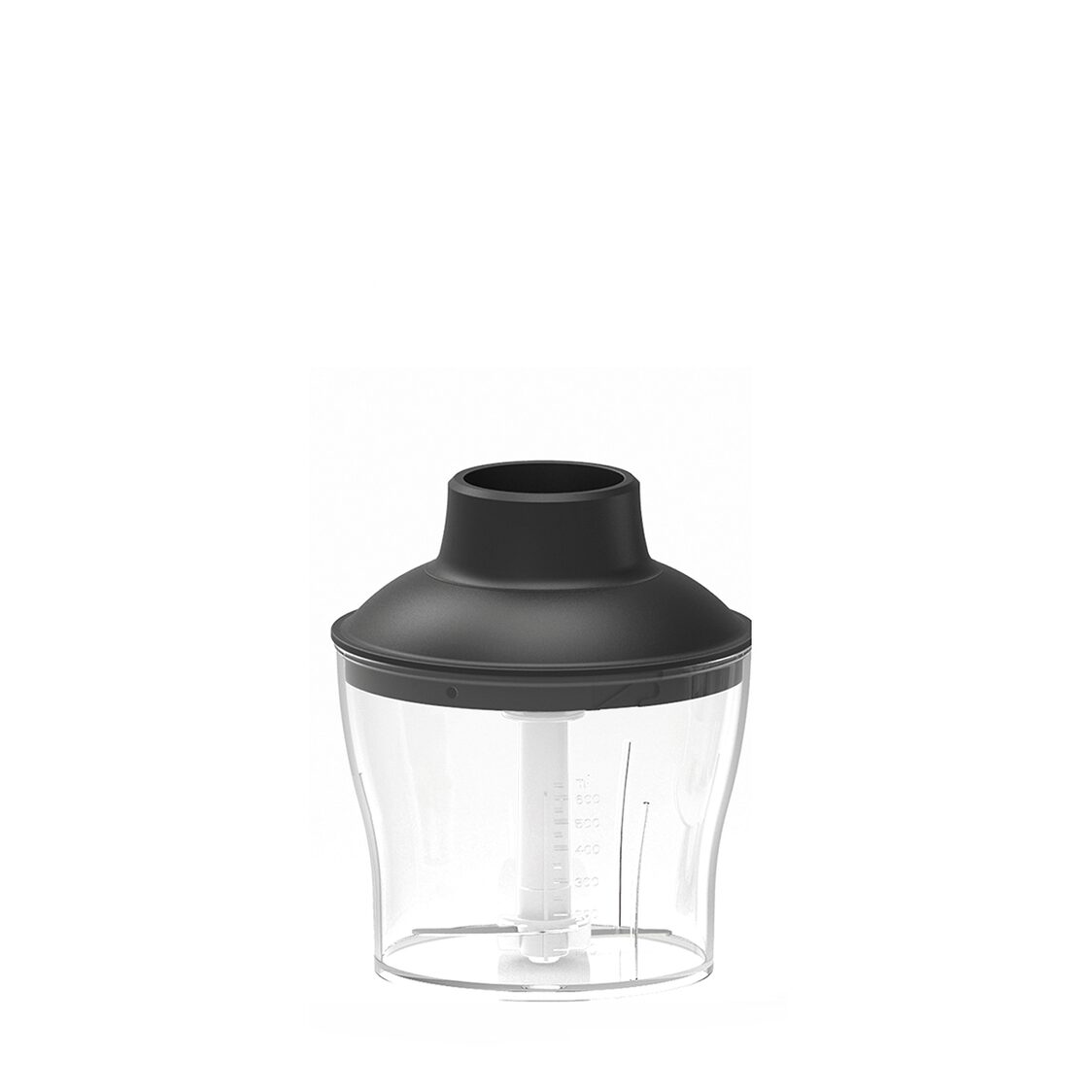 Kith 6 - piece Hand Blender - Metro Singapore Departmental Store - Celebrating 69 Years in SG