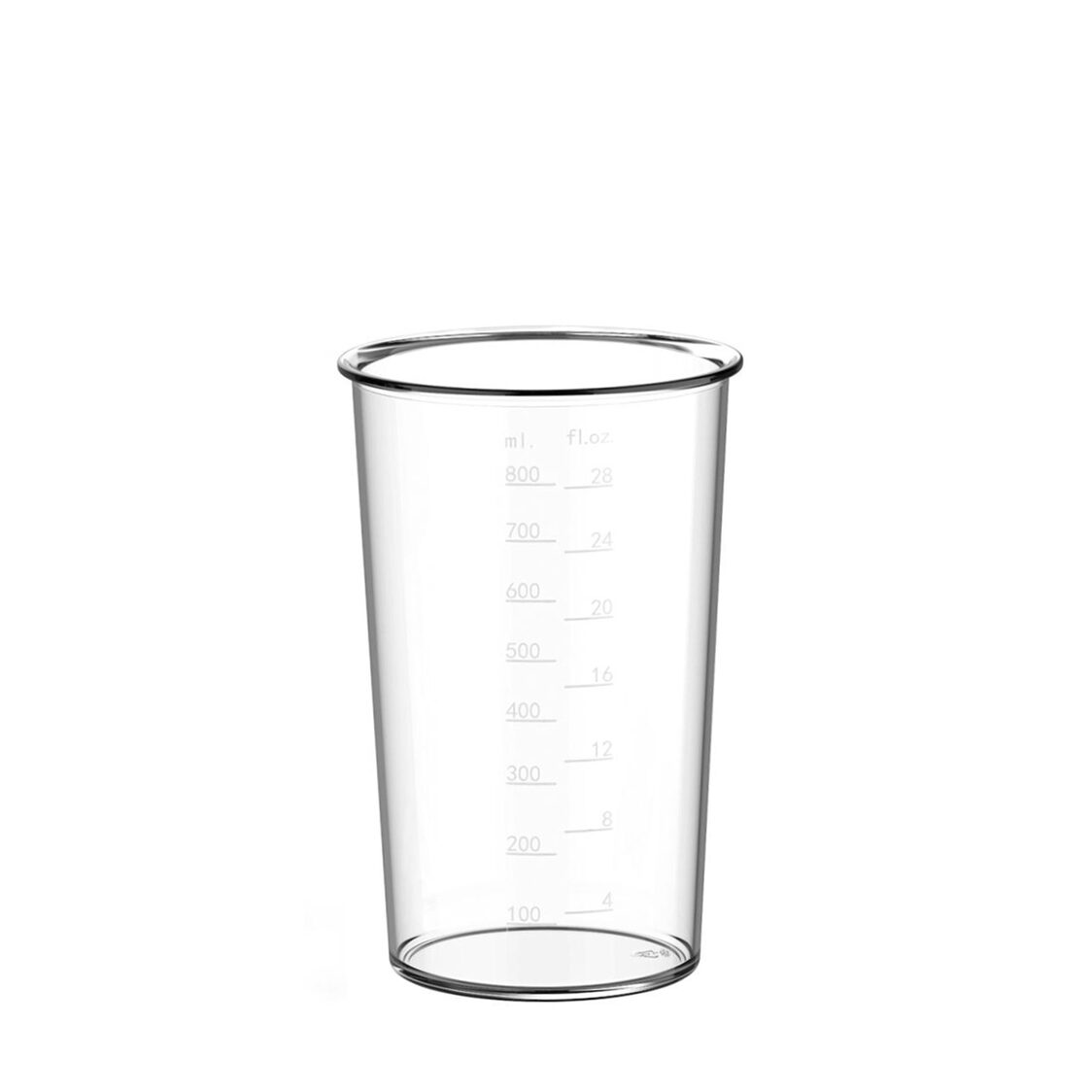 Kith 6 - piece Hand Blender - Metro Singapore Departmental Store - Celebrating 69 Years in SG