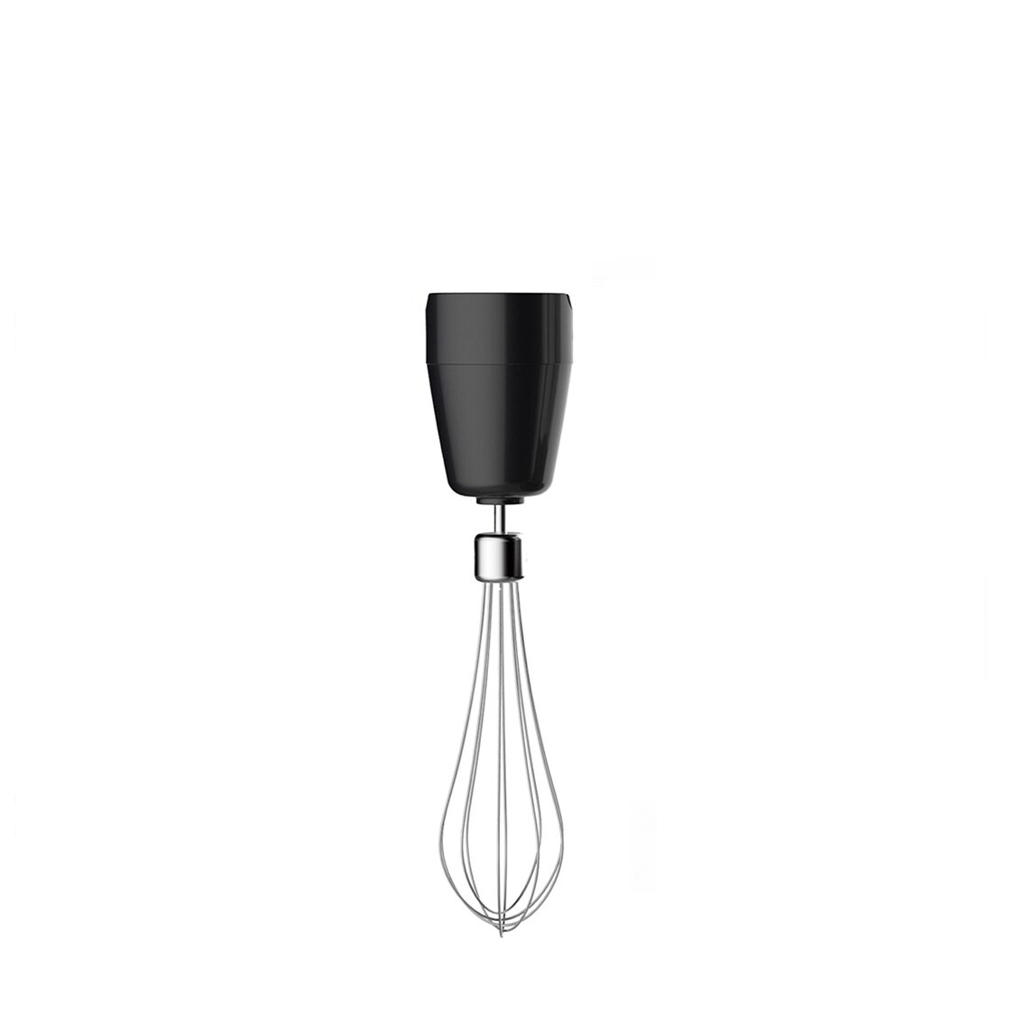Kith 6 - piece Hand Blender - Metro Singapore Departmental Store - Celebrating 69 Years in SG