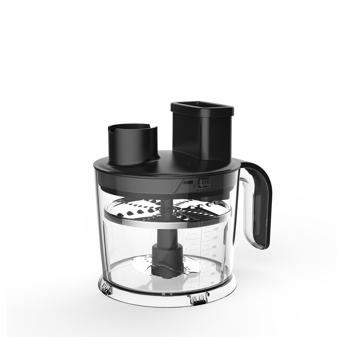 Kith 9 - piece Hand Blender - Metro Singapore Departmental Store - Celebrating 69 Years in SG