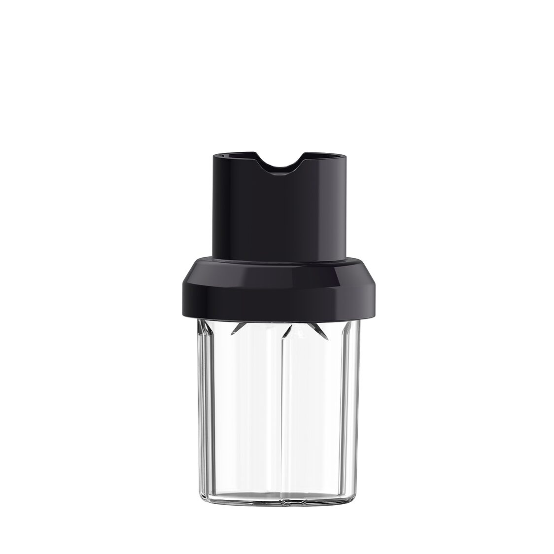 Kith 9 - piece Hand Blender - Metro Singapore Departmental Store - Celebrating 69 Years in SG