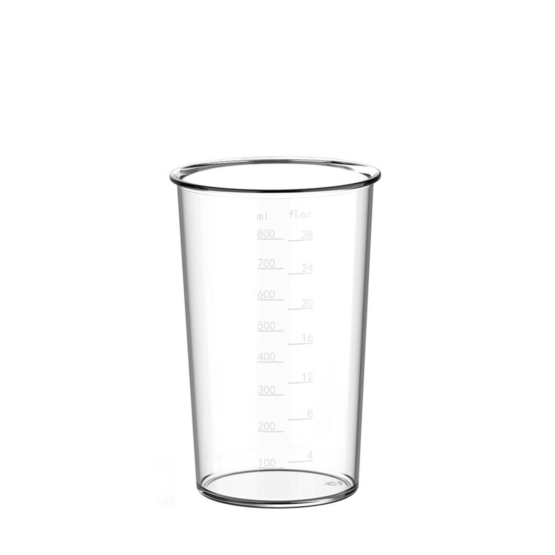 Kith 9 - piece Hand Blender - Metro Singapore Departmental Store - Celebrating 69 Years in SG
