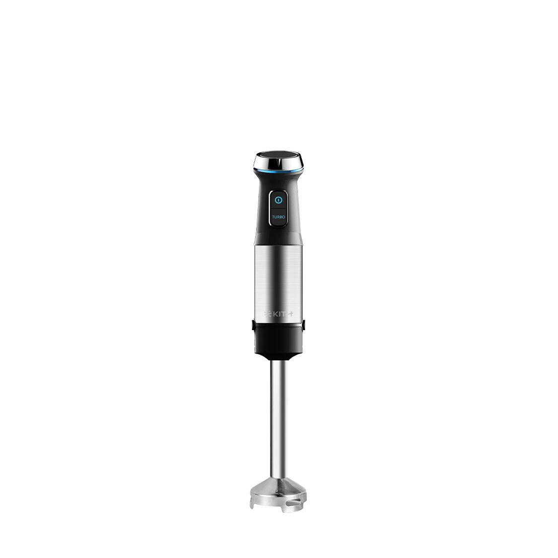 Kith 9 - piece Hand Blender - Metro Singapore Departmental Store - Celebrating 69 Years in SG