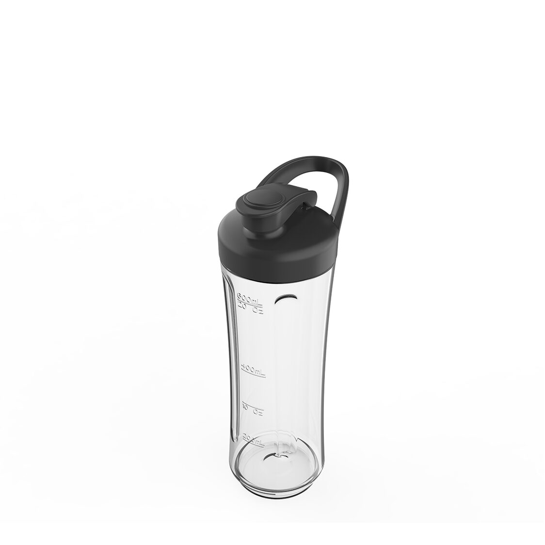 Kith 9 - piece Hand Blender - Metro Singapore Departmental Store - Celebrating 69 Years in SG