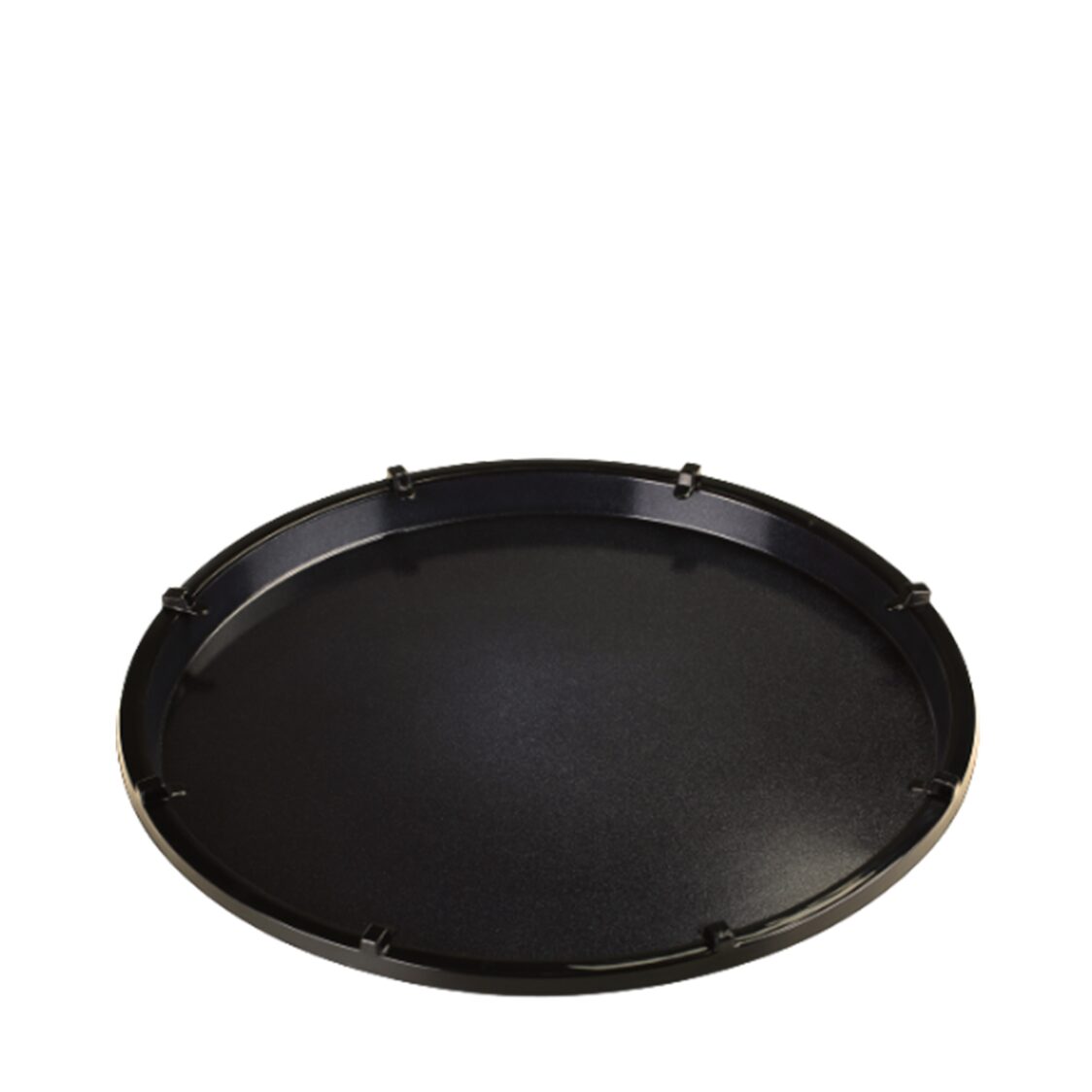 Kith Frying Pan Smokeless Grill Accessories - Metro Singapore Departmental Store - Celebrating 69 Years in SG