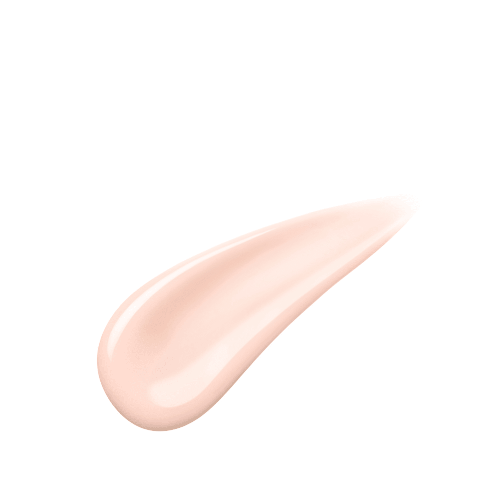 Kose Esprique Lasting Serum Base - Metro Singapore Departmental Store - Celebrating 69 Years in SG