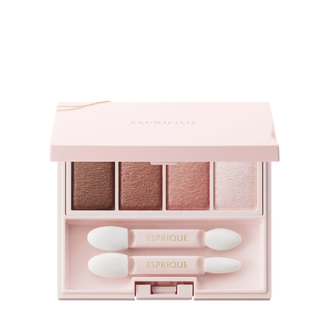 Kosé Esprique Mellow Feeling Eyes BR372 - Metro Singapore Departmental Store - Celebrating 69 Years in SG