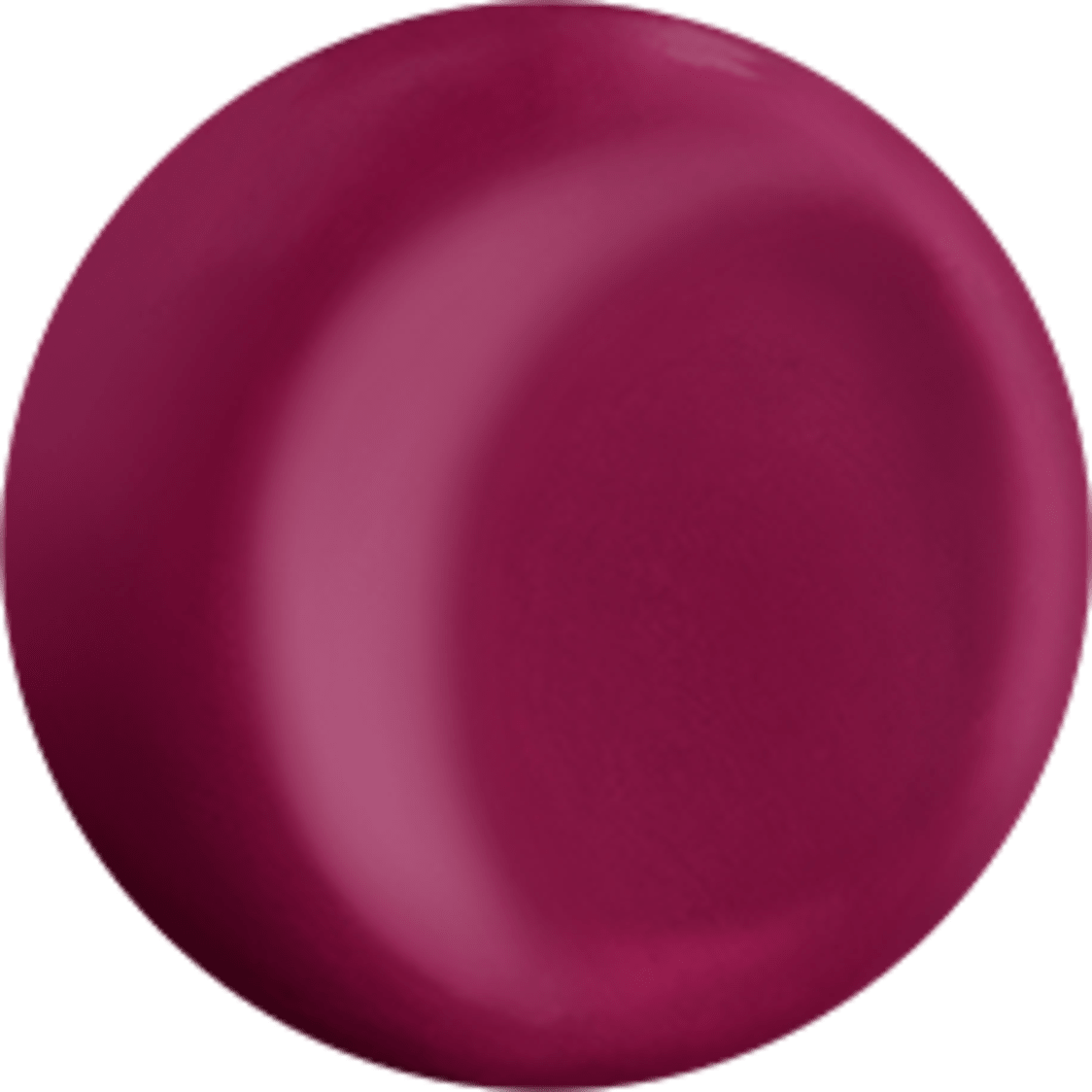 Kosé Esprique Prime Tint Rouge - Metro Singapore Departmental Store - Celebrating 69 Years in SG